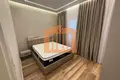 Wohnung 3 zimmer 75 m² in Durrës, Albanien