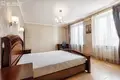 Wohnung 3 Zimmer 100 m² Minsk, Weißrussland