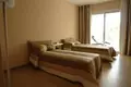 6 bedroom villa 610 m² Altea, Spain