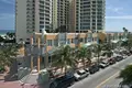 Büro  Miami Beach, Vereinigte Staaten von Amerika