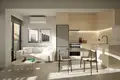 Apartamento 3 habitaciones 60 m² Municipality of Athens, Grecia