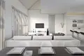 Apartamento 2 habitaciones 140 m² Benalmadena, España