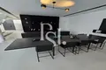 5 bedroom villa 935 m² Sharjah Emirate, UAE