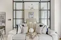Wohnung 1 Schlafzimmer 44 m² Dubai, Vereinigte Arabische Emirate