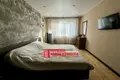 3 room apartment 62 m² Hrodna, Belarus