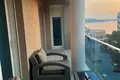Wohnung 1 Schlafzimmer 49 m² in Przno, Montenegro
