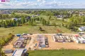 Casa 138 m² Vilna, Lituania