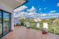 3 bedroom villa 287 m² Mijas, Spain