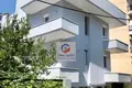 Szeregowiec 5 pokojów 240 m² Municipality of Pylaia - Chortiatis, Grecja