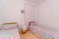 Дуплекс 3 спальни 105 м² Торревьеха, Испания