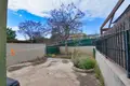 Stadthaus 4 Schlafzimmer 107 m² Fuengirola, Spanien