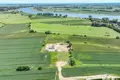 House 143 m² Poland, Poland