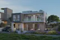 Жилой комплекс KONIA THEA
