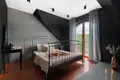 Casa 251 m² Kiszewo, Polonia