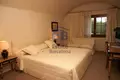 9 bedroom house 2 316 m² Costa Brava, Spain