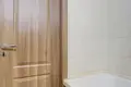 Apartamento 3 habitaciones 62 m² Vilna, Lituania