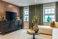 3 bedroom apartment 98 m² Slough, United Kingdom