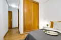 3 bedroom apartment 86 m² Torrevieja, Spain