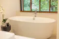Вилла 4 спальни 471 м² Choeng Thale, Таиланд