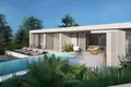 Villa de 5 pièces 331 m² Pegeia, Bases souveraines britanniques