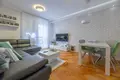 Apartamento 3 habitaciones 69 m² Zagreb, Croacia