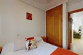 Duplex 4 bedrooms 106 m² Pilar de la Horadada, Spain