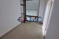 4 bedroom house 130 m² Aleksandrovo, Bulgaria