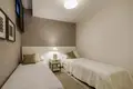 Maison de ville 5 chambres 297 m² Marbella, Espagne