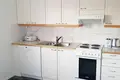 1 bedroom apartment 53 m² Lappeenranta, Finland