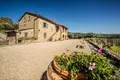 Villa 8 bedrooms  Tuoro sul Trasimeno, Italy