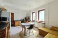 Cottage 277 m² Kalodishchy, Belarus