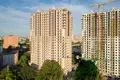 3 room apartment 108 m² Odesa, Ukraine