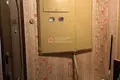 2 room apartment 50 m² Oryol, Russia