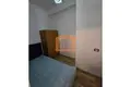 Квартира 3 комнаты 70 м² Тирана, Албания