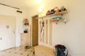 Wohnung 3 Zimmer 76 m² Bezirk Brünn-Stadt, Tschechien