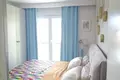 Wohnung 4 Zimmer 104 m² Budva, Montenegro
