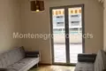 Wohnung 75 m² Montenegro, Montenegro