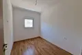 1 bedroom apartment 37 m² Becici, Montenegro