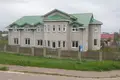 5 room apartment 509 m² Karzuny, Belarus