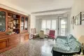 Kondominium 9 zimmer 96 m² Alicante, Spanien