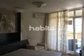 Apartamento 1 habitación 45 m² Aheloy, Bulgaria