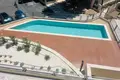 Kawalerka 36 m² Lustica, Czarnogóra