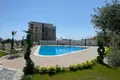 Mieszkanie 2 pokoi 70 m² Alanya, Turcja