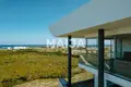 5 bedroom apartment 1 028 m² Higueey, Dominican Republic