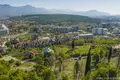 Land 39 598 m² Podgorica, Montenegro