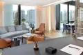 Appartement 5 chambres 456 m² Dubaï, Émirats arabes unis