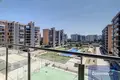 Mieszkanie 158 m² Alicante, Hiszpania