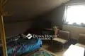 Дом 160 м² Szekesfehervari jaras, Венгрия