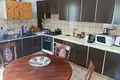 4 bedroom house 250 m² Cyprus, Cyprus