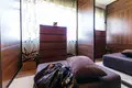 4 room house 193 m² Marupe, Latvia